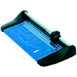 Ledah 330 Professional A4 Rotary Metal Paper Trimmer